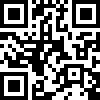 https://imna.ir/xb7tD
