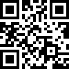 https://imna.ir/x7v7S