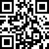 https://imna.ir/xbrN5