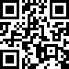 https://imna.ir/x9j3m