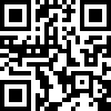 https://imna.ir/x6q3f