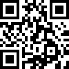 https://imna.ir/x76Tk