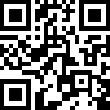 https://imna.ir/x5nqy