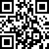 https://imna.ir/xbqj6