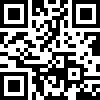 https://imna.ir/x9V4r