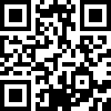 https://imna.ir/x7NJ7