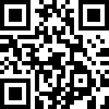 https://imna.ir/x7Jqb