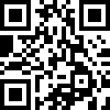 https://imna.ir/x9yMW