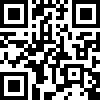 https://imna.ir/x6zR9