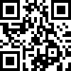 https://imna.ir/x9pts
