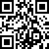 https://imna.ir/xbxy3