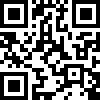 https://imna.ir/xbw6v