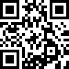 https://imna.ir/x6HZK
