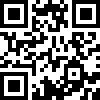 https://imna.ir/x8PQD