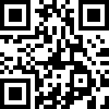 https://imna.ir/x8v4F