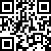 https://imna.ir/x7jty