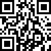 https://imna.ir/x9fxr