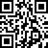 https://imna.ir/x8bJf
