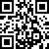 https://imna.ir/xbtkq