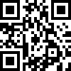 https://imna.ir/xbxhJ