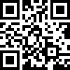https://imna.ir/x7q3L