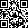 https://imna.ir/x9G4Y
