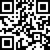 https://imna.ir/x8GYQ