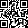 https://imna.ir/xbwFh
