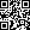 https://imna.ir/x9j87
