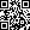 https://imna.ir/x8xkC
