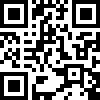 https://imna.ir/x9m5R