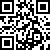 https://imna.ir/x7ZYw