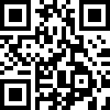 https://imna.ir/x9zK4