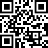 https://imna.ir/x9NWg