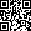 https://imna.ir/x7q9X