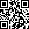 https://imna.ir/xb5KV