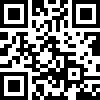 https://imna.ir/x7h3z