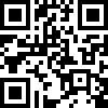 https://imna.ir/x9zWF