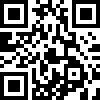 https://imna.ir/x9n42