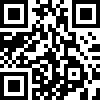 https://imna.ir/xbpr2