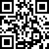 https://imna.ir/x6wJm