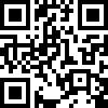 https://imna.ir/x9ctn