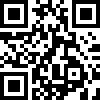 https://imna.ir/x76K5