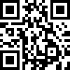 https://imna.ir/x7XN5