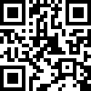 https://imna.ir/xb6FV