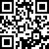 https://imna.ir/x5qNV