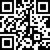 https://imna.ir/x8ryf