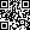 https://imna.ir/xbqs5