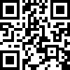 https://imna.ir/x9jyv