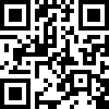 https://imna.ir/x6ZPL